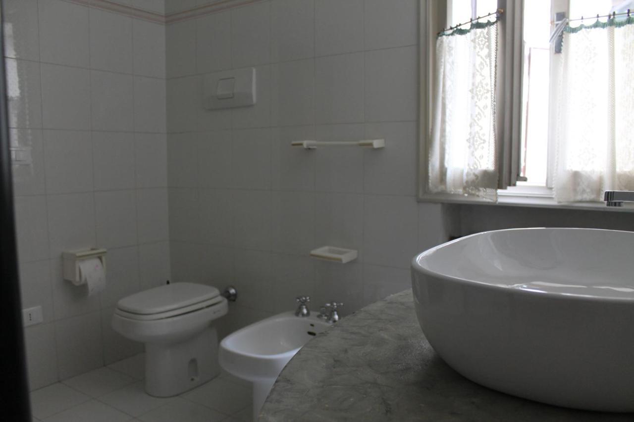 Da Paola Apartamento Solagna Exterior foto