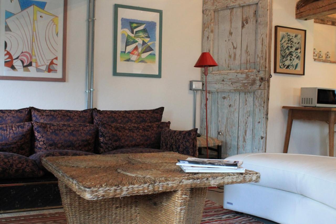 Da Paola Apartamento Solagna Exterior foto